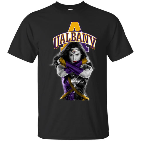 Albany Great Danes Wonder Woman Women Rights Women March T Shirts Hoodie