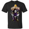Albany Great Danes Wonder Woman Women Rights Women March T Shirts Hoodie
