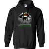 Sexy Lips Minnesota Wild T Shirts Hoodie
