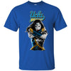 UCLA Bruins Wonder Woman Women March Women Rights T Shirts Hoodie
