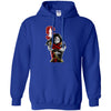 Stanford Cardinal Wonder Woman Women March Women Rights T Shirts Hoodie