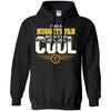 DENVER NUGGETS T Shirts Hoodie I Was A Fan Before It Was Cool