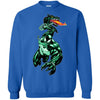 Venom Uab Blazers T Shirts Hoodie