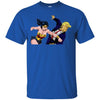 Wonder Woman Hit Donald Trump (2) T shirts (Hoodies, Sweatshirts) on sales T Shirts Hoodie