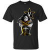 Vanderbilt Commodores Wonder Woman Women March Women Rights T Shirts Hoodie