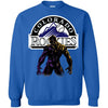Black Panther Colorado Rockies T Shirts Hoodie