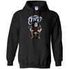 UTEP Miners Wonder Woman Women March Women Rights T Shirts Hoodie