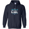 CHARLOTTE HORNETS T Shirts Hoodie I Was A Fan Before It Was Cool