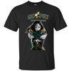 Cal Poly Mustangs Wonder Woman Women Rights Women March T Shirts Hoodie