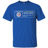 Toronto Blue Jays T Shirts Hoodie Nationals Caution May Change Your Life Forever
