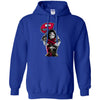 Western Kentucky Hilltoppers Wonder Woman Women March Women Rights T Shirts Hoodie
