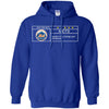New York Mets T Shirts Hoodie Nationals Caution May Change Your Life Forever