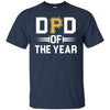 Pittsburgh Pirates T-Shirts Hoodie Dad Of The Year