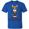 Wonder Boston Terrier Wonder Woman Boston Terrier T Shirts Hoodie