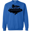 Animals T Shirts Hoodie  All Good Thing Are Wild-Free