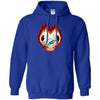 Soccer MIAMI DOLPHINS T Shirts Hoodie Fire Heart
