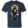 Boston Bruins Wonder Woman Women Rights Women March T Shirts Hoodie
