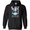 Daddy Shark NEW ENGLAND PATRIOTS T Shirt Hoodie Ugly Christmas Sweater Daddy Shark Doo Doo Doo