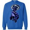 Venom Penn State Nittany Lions T Shirts Hoodie
