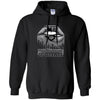 Sexy Lips Los Angeles Kings T Shirts Hoodie