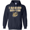 Bryant Bulldogs T Shirts Hoodie I Married Into This