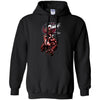 Venom Temple Owls T Shirts Hoodie