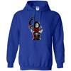Cincinnati Bearcats Wonder Woman Women March Women Rights T Shirts Hoodie