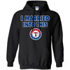 Texas Rangers T Shirt I Married Into This T Shirts Hoodie