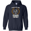 Beer Los Angeles Kings T Shirts Hoodie If Plan A Fails Los Angeles Kings Can Help
