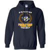 Beer Nashville Predators T Shirts Hoodie If Plan A Fails Nashville Predators Can Help