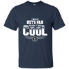 BROOKLYN NETS T Shirts Hoodie I Was A Fan Before It Was Cool