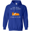 corgi  T Shirts Hoodie  T Shirts Hoodie  I do not always have time workout