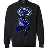 Venom Penn State Nittany Lions T Shirts Hoodie
