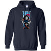 New York Rangers Wonder Woman Women Rights Women March T Shirts Hoodie