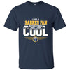Buffalo Sabres T Shirts Hoodie I Was A Fan Before It Was Cool