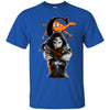 Campbell Fighting Camels Wonder Woman Women Rights Women March T Shirts Hoodie