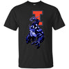 Venom Illinois Fighting Illini T Shirts Hoodie