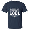 Oakland Raiders T Shirts Hoodie I Was A Fan Before It Was Cool