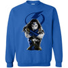 Tampa Bay Lightning Wonder Woman Women Rights Women March T Shirts Hoodie