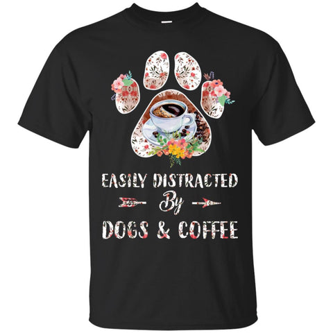 Coffee T Shirts Hoodie