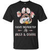 Coffee T Shirts Hoodie