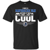 DALLAS MAVERICKS T Shirts Hoodie I Was A Fan Before It Was Cool