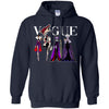 Vogue Disney Arizona Coyotes T-Shirts Hoodie Ugly Christmas Sweater
