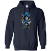 Detroit Lions Wonder Woman Women March Women Rights T Shirts Hoodie