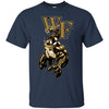 Venom Wake Forest Demon Deacons T Shirts Hoodie