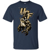Venom Ucf Knights T Shirts Hoodie