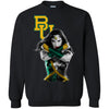 Baylor Bears Wonder Woman Women March Women Rights T Shirts Hoodie