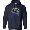 Sexy Lips Buffalo Sabres T Shirts Hoodie