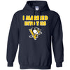 Pittsburgh Penguins T Shirt I Married Into This T Shirts Hoodie