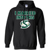 Sacramento State Hornets T Shirts Hoodie I Married Into This